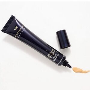 🆕️ WESTMORE BEAUTY 60-Second Eye Effects Tinted Firming Gel (LIGHT to MEDIUM)